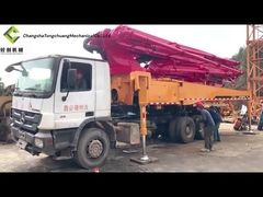 최고 로고