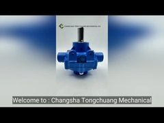 schwing 콘크리트 펌프용 물 펌프 7560C, 10011294 10022294 18533006 10164399
