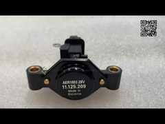 전압 조절기 11125.209 AER1653 이스크라 24V