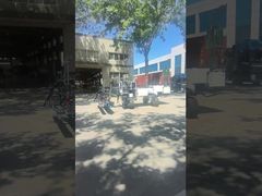 콘크리트 레이저 레벨링 기계