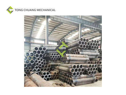 주문 줌리언 콘크리트 펌프 콘크리트 펌프 전달 실린더 부분 c200/230/260 online manufacture