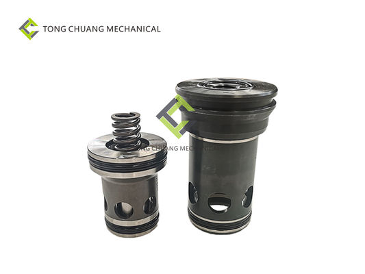 주문 안정적인 줌리언 콘크리트 펌프 수력발파통 발브 강 online manufacture