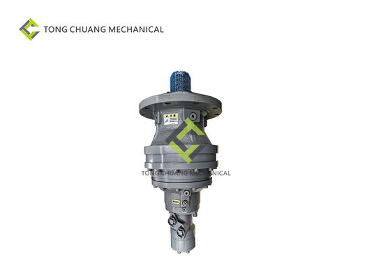 주문 ET3150 줌리언 콘크리트 펌프 부분, 회전식 콘크리트 펌프 환원제 RE1022 GS9T99 online manufacture