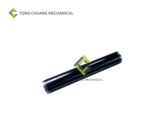 주문 콘크리트 펌프 전달 실린더 c200/230/260을 운반하는 새니 콘크리트 펌프 부분 online manufacture