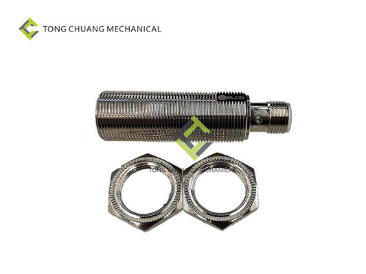 주문 Sany 메인 실린더 근접 스위치 (콘크리트 펌프용) 1021402319 online manufacture