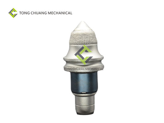 주문 회전식 시추기 예비품은 철강 드릴 비트 선택 50Mpa HP3050-18TD/22TD를 합금합니다 online manufacture