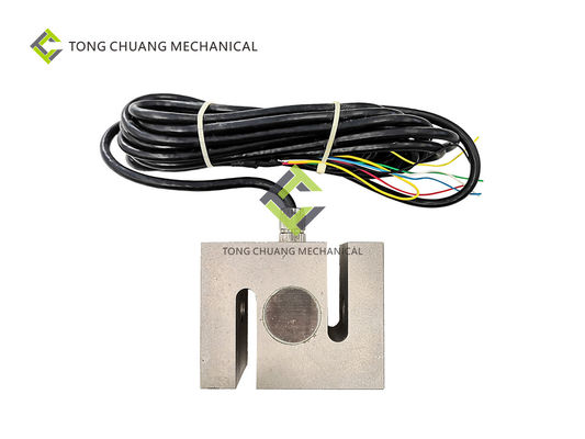 주문 콘크리트 계량 장치 부품 Ｓ 종류 당김 로드 세포 TSH-3 online manufacture