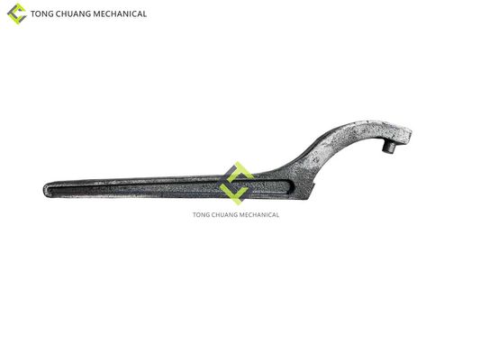 주문 콘크리트 피스톤 교체를 위한 스틸 Zoomlion 제거 렌치 online manufacture