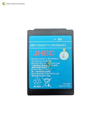 주문 Sany Zoomlion 콘크리트 펌프 예비 부품 HBC 원격 컨트롤러 online manufacture