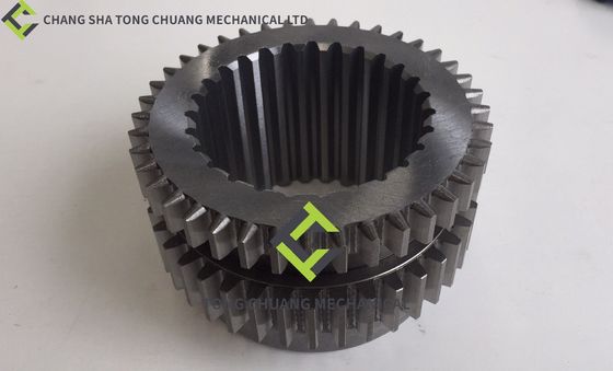 주문 줌리언 새니 콘크리트 펌프 트럭 부속물 스티벨 동력분배장치 마찰 전동 기구 online manufacture