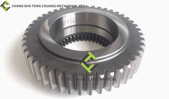주문 줌리언 새니 콘크리트 펌프 트럭 자수 성가하 동력분배장치 대기어 44 이 online manufacture