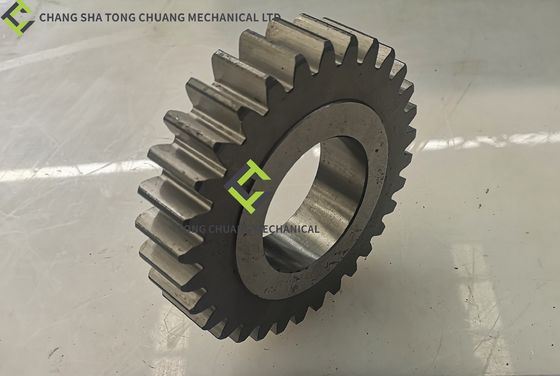 주문 줌리언 새니 콘크리트 펌프 트럭 스티벨 자수 성가하 동력분배장치 세컨더리 기어 online manufacture