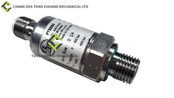 주문 IFM Zoomlion 콘크리트 펌프는 건축과 산업을 위한 금속 부속을 분해합니다 online manufacture