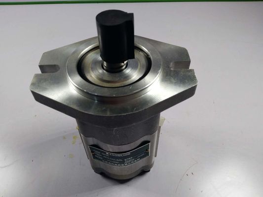 주문 콘크리트 펌프 트럭 부품 CMFDA-E320-ALPS CMFDA-E310-ALPS CMFDA-E325-ALPS online manufacture
