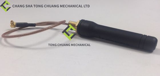 주문 Sany And Zoomlion 콘크리트 펌프 트럭 원격 제어 전송 안테나 online manufacture