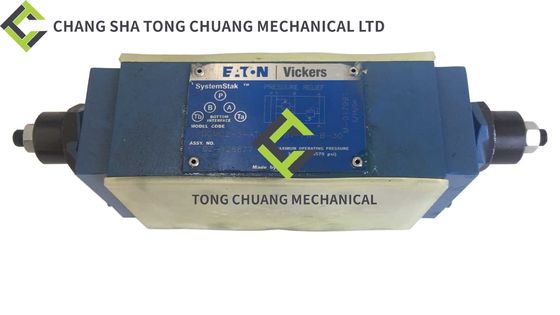 주문 SANY 중공업 콘크리트 펌프 트럭 예비 부품 online manufacture