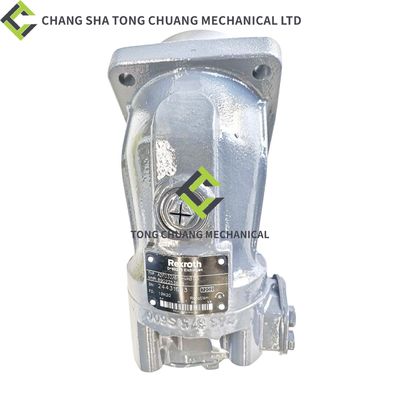 주문 Sany And Zoomlion 콘크리트 펌프 트럭 부품 팔 펌프 A2FO32/61LPAB05 online manufacture