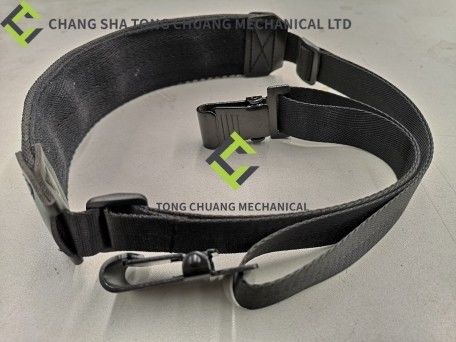 주문 Sany And Zoomlion 콘크리트 펌프 원격 제어 벨트 보편적 고품질 online manufacture