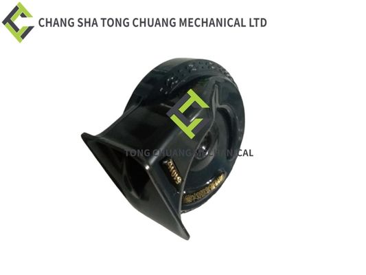 주문 Sany And Zoomlion 콘크리트 펌프 전기 휘파람 에디 스트림 호른 online manufacture