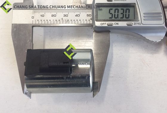 주문 줌리온 콘크리트 펌프 전자기 R901080794 이동 전자기 1019900491 online manufacture
