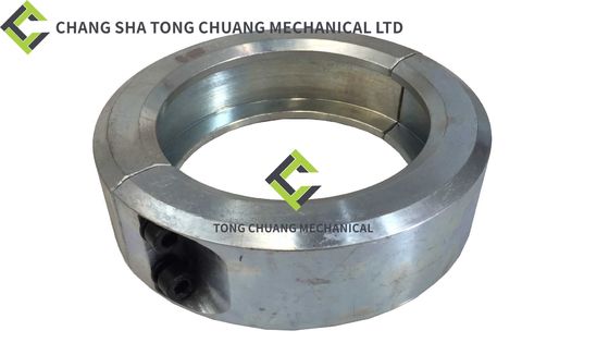 주문 줌리온 콘크리트 펌프 피스톤 클램프 ZL260 피스톤 하발 001690302B0100000 online manufacture