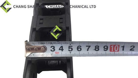 주문 줌리온 콘크리트 펌프 드래그 체인 1400038.100 3.5M 1031000021 online manufacture