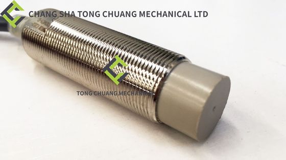 주문 줌리온 콘크리트 펌프 근접 스위치 E2E2-X10MC1-G 1020519575 online manufacture