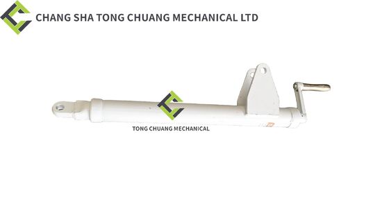 주문 줌리온 콘크리트 펌프 지원 실린더 0183812A0150 001804412A0500000 online manufacture