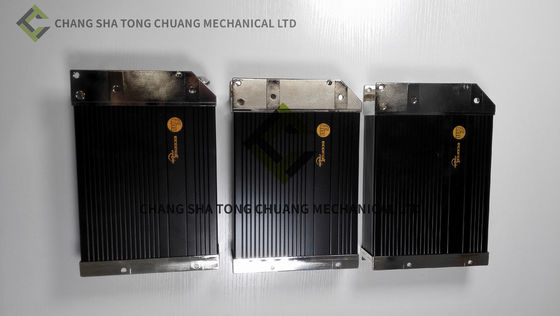 주문 줌리온 콘크리트 펌프 예비 부품 IFM 브랜드 PLC 컨트롤러 CR0032 1020100085 online manufacture