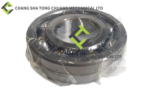 주문 콘크리트 펌프 트럭 부속품에 대한 Sany 및 Zoomlion 전송 상자 라인 6309 B221500000199 online manufacture