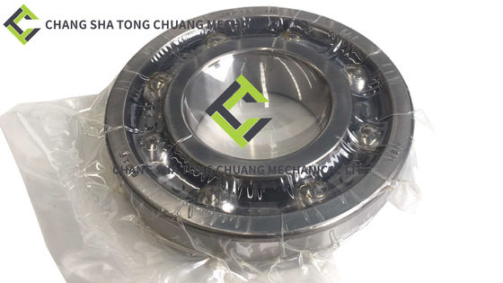 주문 Sany 및 Zoomlion 콘크리트 펌프 트럭 액세서리 전송 상자 러닝 러닝 6316 online manufacture