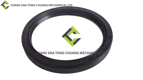 주문 SANY 중공업의 콘크리트 펌프 트럭을 위한 오일 봉인 online manufacture