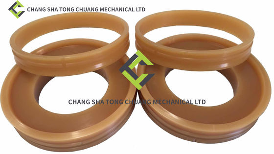 주문 줌리온 콘크리트 펌프 트럭 액세서리 콘크리트 피스톤 ZL260/Yellow 0166169B0002 online manufacture