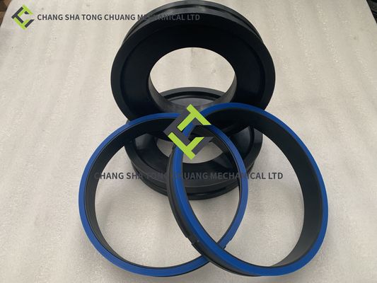 주문 줌리온 콘크리트 펌프 트럭 액세서리 콘크리트 피스톤 ZL260 천 클램프 피스톤 0166169B0002 online manufacture