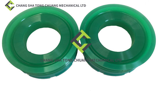 주문 줌리온 콘크리트 펌프 트럭 액세서리 콘크리트 피스톤 ZL260 확대 0166169B0002 online manufacture