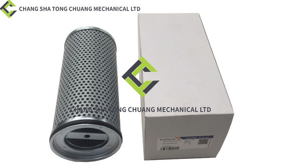 주문 줌리온 콘크리트 펌프 트럭 액세서리 필터 852 755 DRG 25 online manufacture