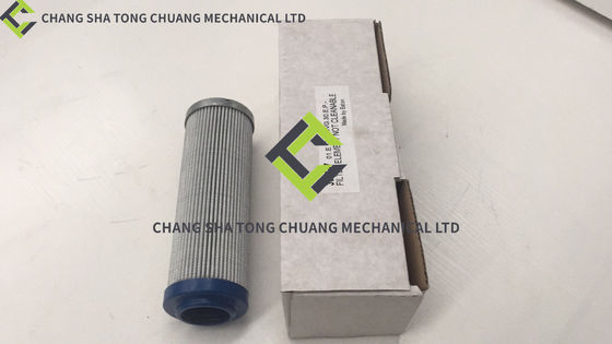 주문 고품질 줌리온 콘크리트 펌프 트럭 액세서리 필터 300147 online manufacture