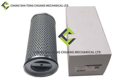 주문 줌리온 콘크리트 펌프 트럭 액세서리 필터 852 755 DRG25, 1010600297 online manufacture