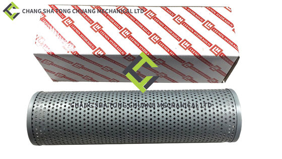 주문 줌리온 콘크리트 펌프 트럭 액세서리 필터 TLX245H/90 online manufacture