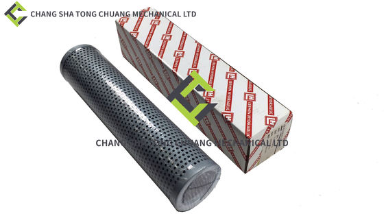 주문 줌리온 콘크리트 펌프 트럭 액세서리 필터 TLX245LA/25 online manufacture