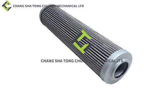 주문 Zoomlion 콘크리트 펌프 트럭 액세서리 필터 LX316B online manufacture