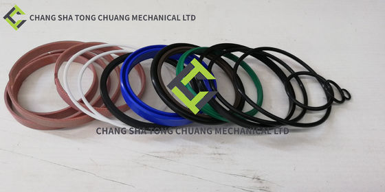 주문 줌리온 콘크리트 펌프 트럭 액세서리 스윙 실린더 수리 키트 000100001A0000029 70/90 online manufacture