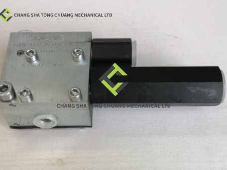 주문 줌리온 콘크리트 펌프 트럭 액세서리 균형 밸브 LHDV 33P-15-M6-400/440 online manufacture