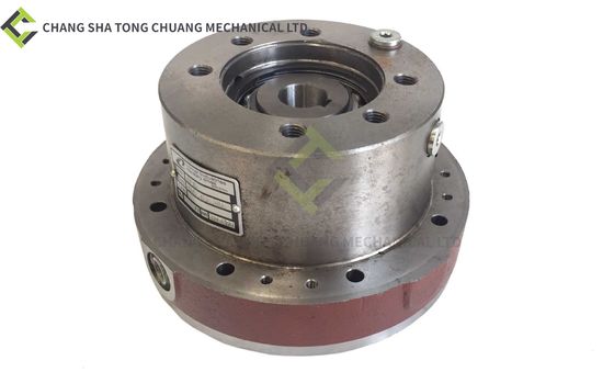 주문 줌리온 콘크리트 펌프 트럭 액세서리 절감기 브레이크 메커니즘 집합 EF35/PG1002 online manufacture