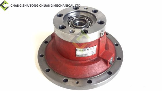 주문 줌리온 콘크리트 펌프 트럭 용품 F24 A25/RE1022 사용용 절감기 제동장치 집합 online manufacture