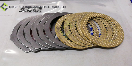 주문 줌리온 콘크리트 펌프 트럭 액세서리 online manufacture