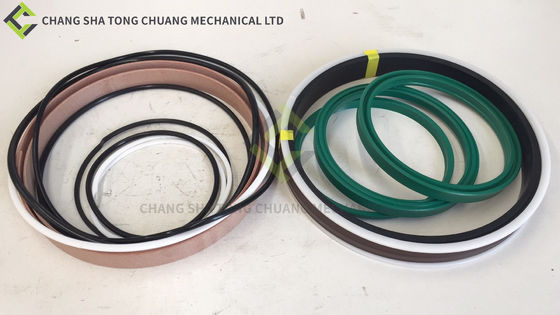 주문 줌리온 콘크리트 펌프 트럭 액세서리 큰 팔 수리 키트 001614707B0100000, 140/250 online manufacture
