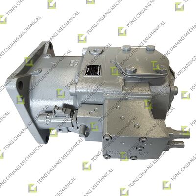 주문 Main Oil Pump、Main Supply Oil Pump、Main Hydraulic Pump、System Main Pump、Power Main Oil Pump、Core Oil Supply Main Pump、Main Circulating Oil Pump、Hydraulic Main Oil Supply Pump online manufacture