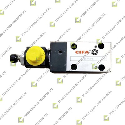 주문 913349 K000913349 Proportional Pressure Reducing Valve、Electronic Proportional Regulator、Proportional Pressure Regulator、Proportional Pressure Control Valve、Electronic Pressure Controller online manufacture