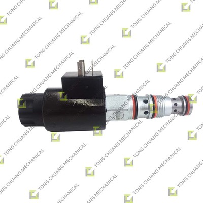 주문 PRDP-MDN-224 with Coil Proportional Pressure Reducing Valve、Electronic Proportional Regulator、Proportional Pressure Regulator、Proportional Pressure Control Valve、Electronic Pressure Controller online manufacture